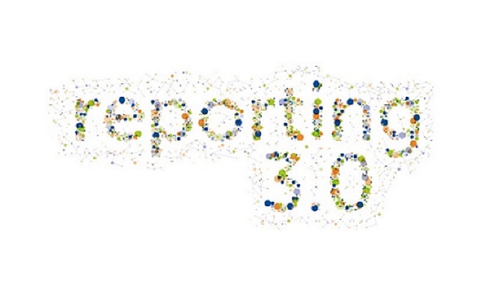 So, what now for sustainability reporting?